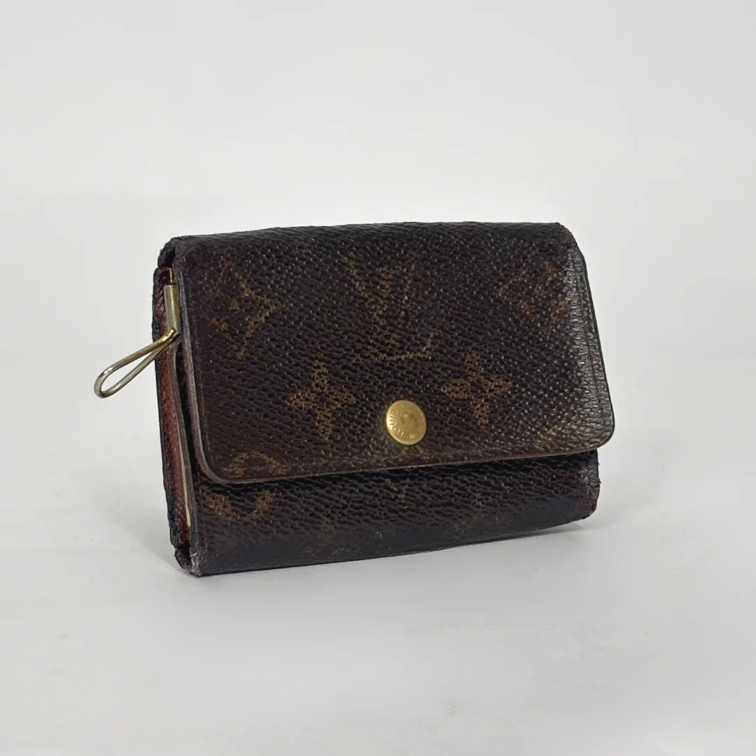 Louis Vuitton Sale!